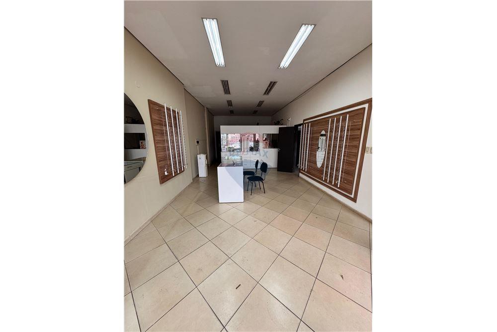 Commercial - Poslovno-trgovski objekt - Paragvaj Central Itauguá - PY - 15 - 143098041-19