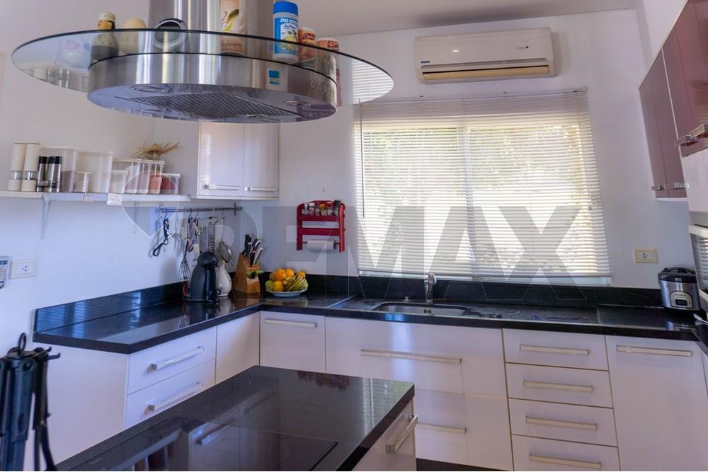 Residential - Detached - Paraguay Alto Paraná Hernandarias - PY - FOTO-29.jpg - 143050033-214