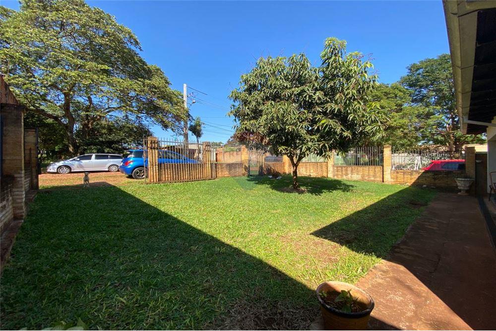 Residential - House - Paraguay Alto Paraná Ciudad Del Este - PY - 2 - 143050033-209