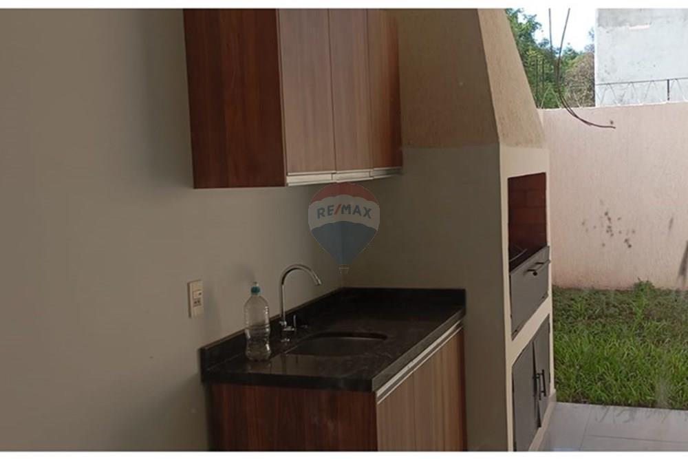 Duplex - Venta - Paraguay Central San Lorenzo - WhatsApp Image 2025-05-05 at 14.01.32.jpeg - 143095011-32