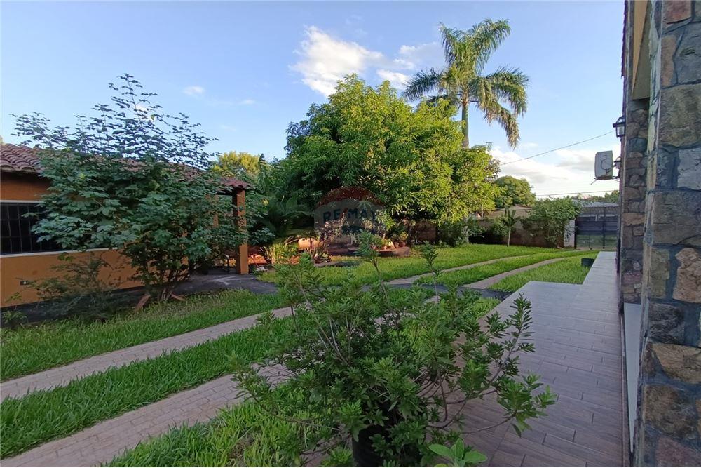 Residential - Terpisah - Paraguay Central Capiata - PY - 37 - 143037122-52