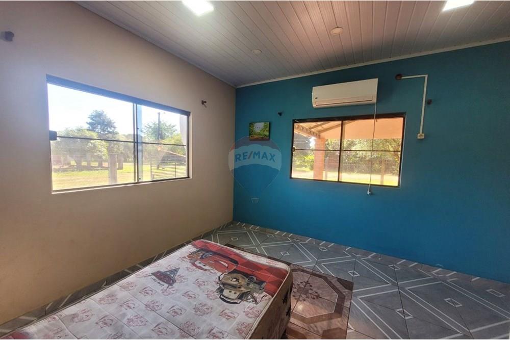 Casa - Venta - Paraguay Itapúa San Cosme Y Damián - room2.jpg - 143095004-88
