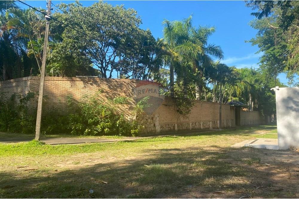 Residential - Land - Paraguay Cordillera San Bernardino - PY - S.BER10.jpg - 143063105-89