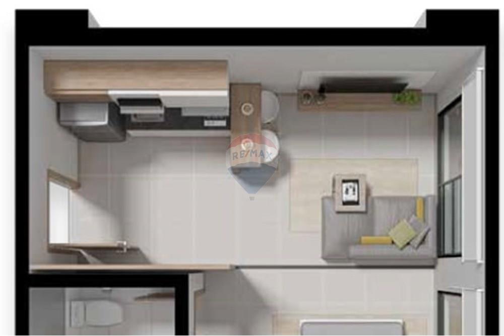 Bostad - Lägenhet - Paraguay Central Luque - PY - Captura de pantalla 2025-09-15 114010.jpg - 143056031-660