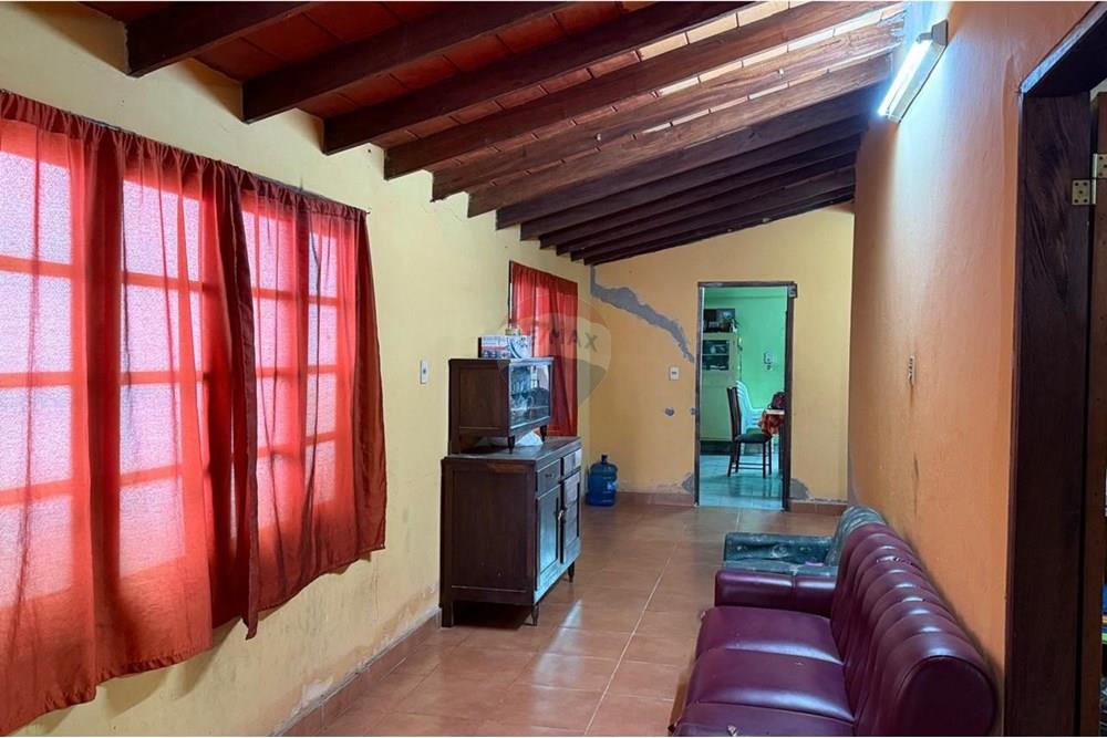 Casa - Venta - Paraguay Central Fernando De La Mora - 98d9779b-fd2b-4698-b33d-ec72ea24a92c.jpg - 143095019-8