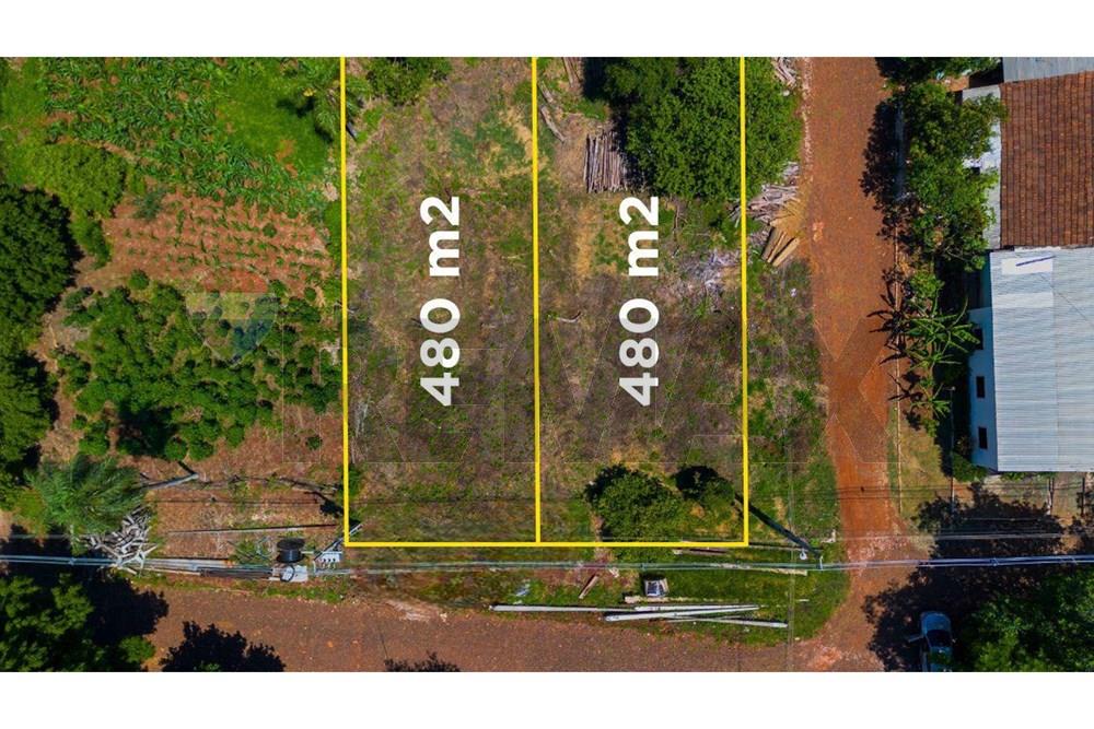 Residential - Land - Paraguay Alto Paraná Hernandarias - PY - WhatsApp Image 2026-01-16 at 10.24.59.jpeg - 143050150-44