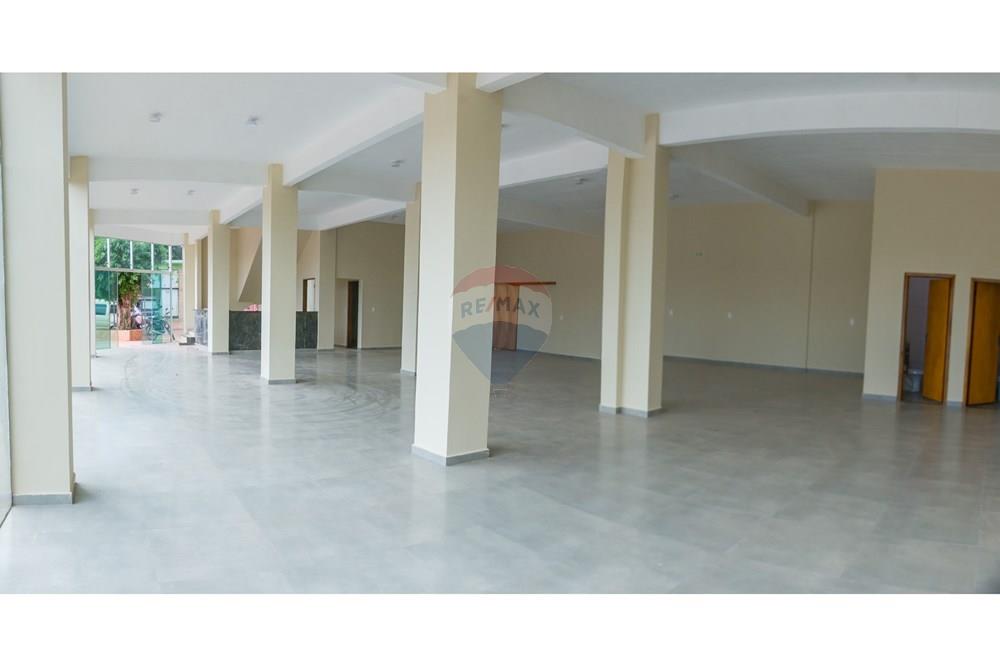 Commercial - Commercial/Retail - Paraguay Alto Paraná Hernandarias - PY - WhatsApp Image 2025-03-07 at 08.04.27.jpeg - 143050150-27