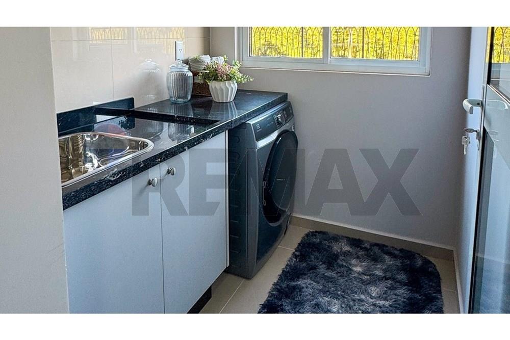 Residential - Condo/Apartment - Paraguay Alto Paraná Presidente Franco - PY - acaua-18.jpg - 143050056-158