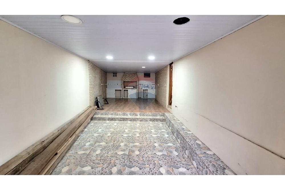 Casa - Venta - Paraguay Itapúa Encarnación - WhatsApp Image 2025-04-03 at 5.25.52 PM (2).jpeg - 143085019-439