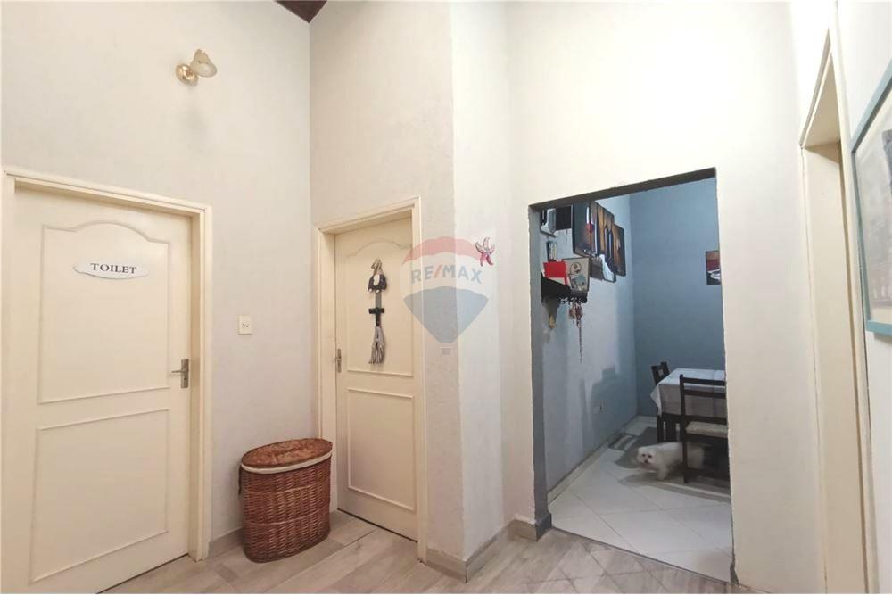 Residential - House - Paraguay Central Lambaré - PY - 47 - 143026062-168