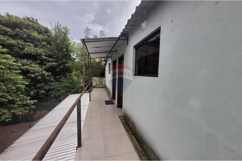 Departamento - Alquiler - Paraguay Caazapá Caazapá - 1.jpg - 143095004-81