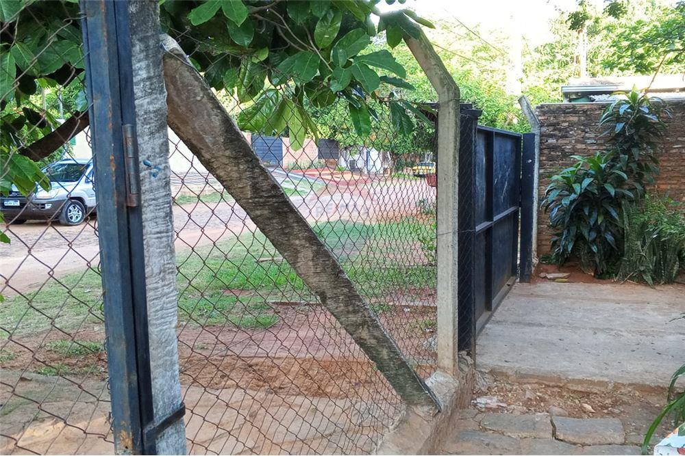 Casa - Venta - Paraguay Central Ñemby - 2 - 143026092-48