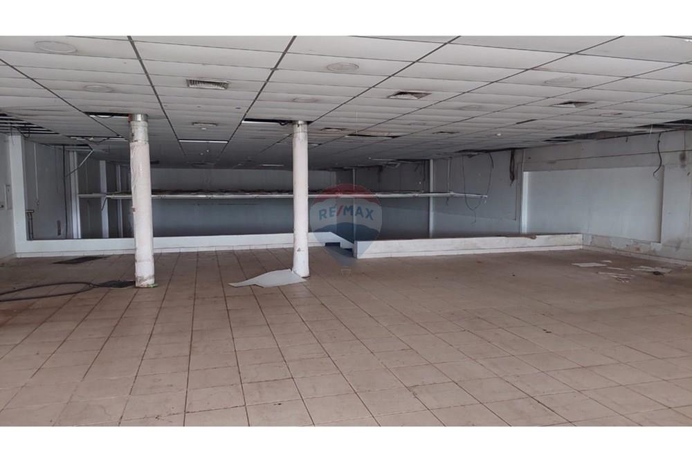 상업용 - 창고 - Paraguay Central Capiata - PY - WhatsApp Image 2025-07-15 at 19.52.13 (1).jpeg - 143025199-8