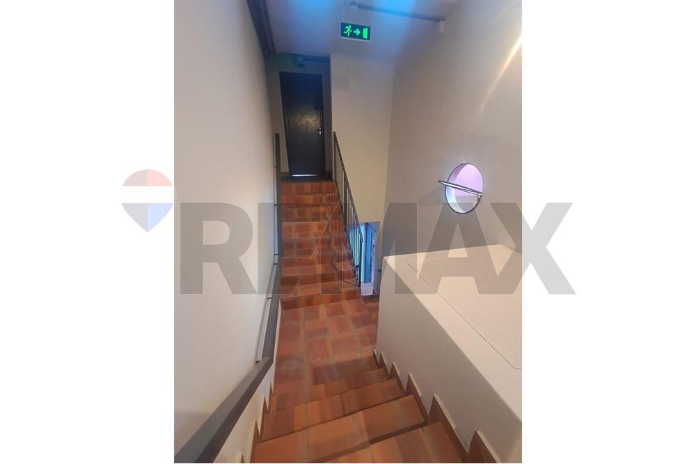 Departamento - Alquiler - Paraguay Central Fernando De La Mora - WhatsApp Image 2025-10-27 at 11.00.02.jpeg - 143025155-234