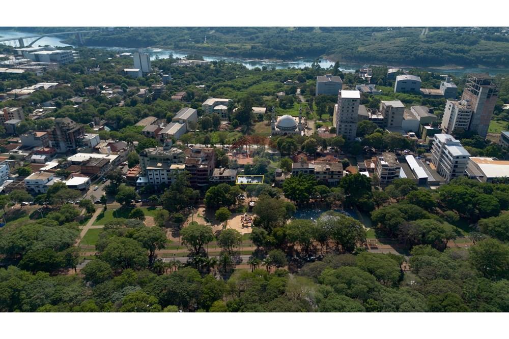 Commercial - Commercial/Retail - Paraguay Alto Paraná Ciudad Del Este - PY - Foto.jpg - 143050153-1