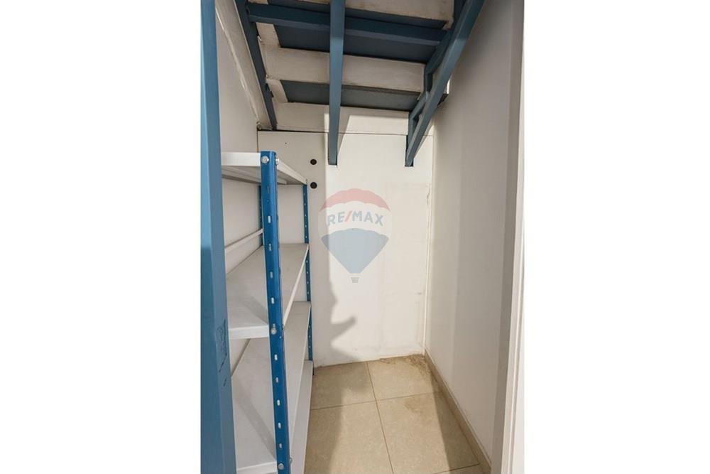 Departamento - Alquiler - Paraguay Asunción San Vicente - IMG-20250913-WA0103.jpg - 143080203-19