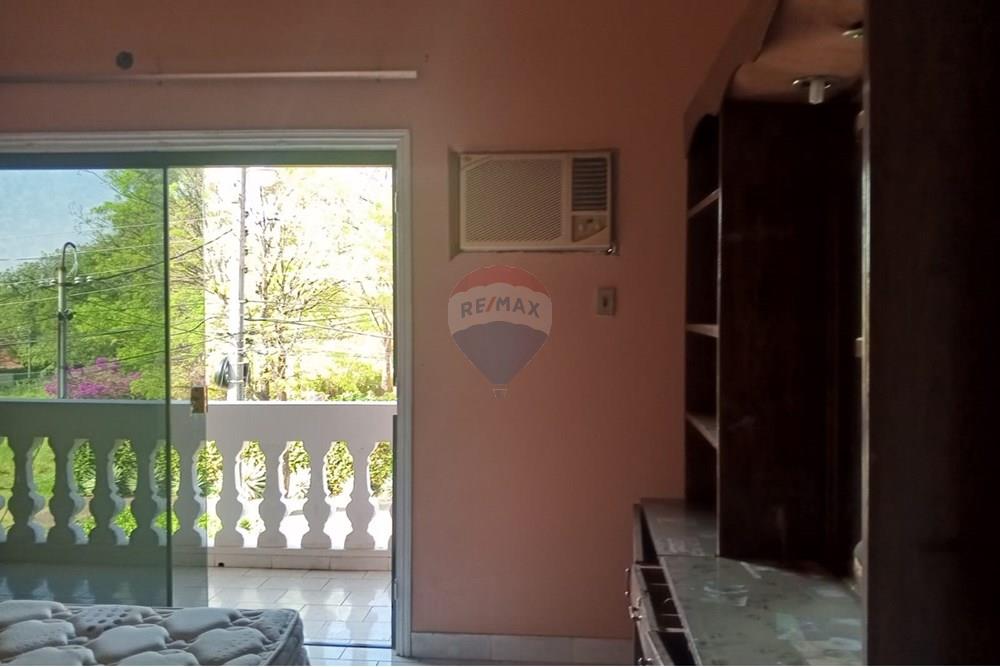 Casa - Alquiler - Paraguay Central Ñemby - WhatsApp Image 2025-10-18 at 6.05.04 PM.jpeg - 143026092-66