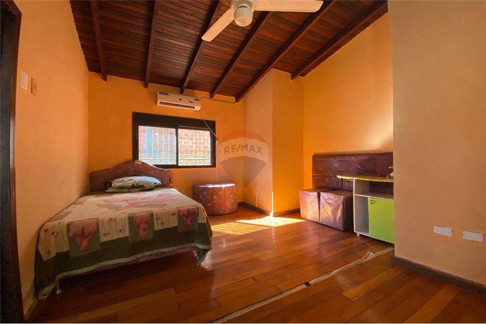 Residential - House - Paraguay Alto Paraná Ciudad Del Este - PY - 8 - 143050033-209