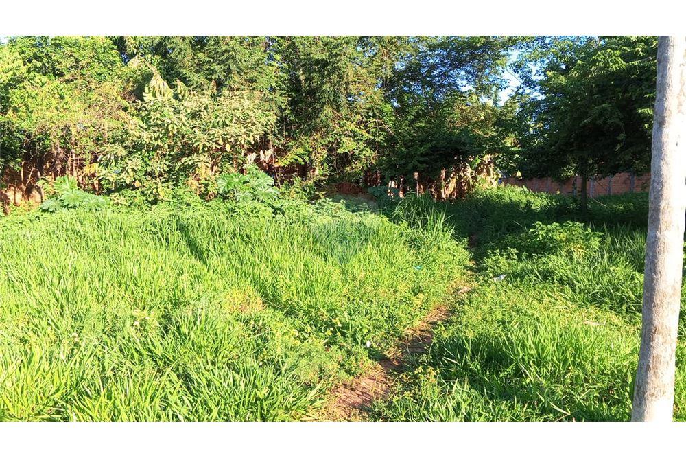 Terreno - Venta - Paraguay Central Capiata - 9 - 143026092-49