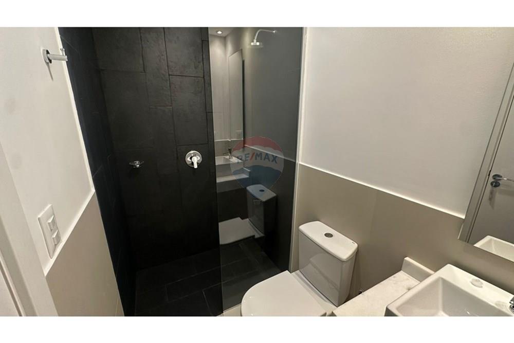 Mieszkaniowa - Mieszkanie - Paragwaj Asunción Las Lomas (Carmelitas) - PY - WhatsApp Image 2025-09-17 at 10.18.59 AM (3).jpeg - 143025191-10