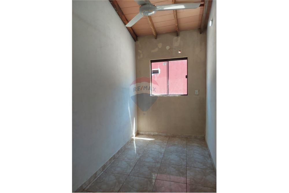 Residential - ਕੌਂਡੋ/ਅਪਾਰਟਮੈਂਟ - Paraguay Central Villa Elisa - PY - 17 - 143063148-145