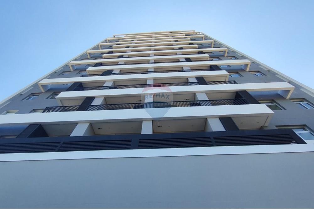 Departamento - Venta - Paraguay Asunción San Vicente - Imagen de WhatsApp 2024-12-30 a las 17.59.04_3beba4b1.jpg - 143094007-31