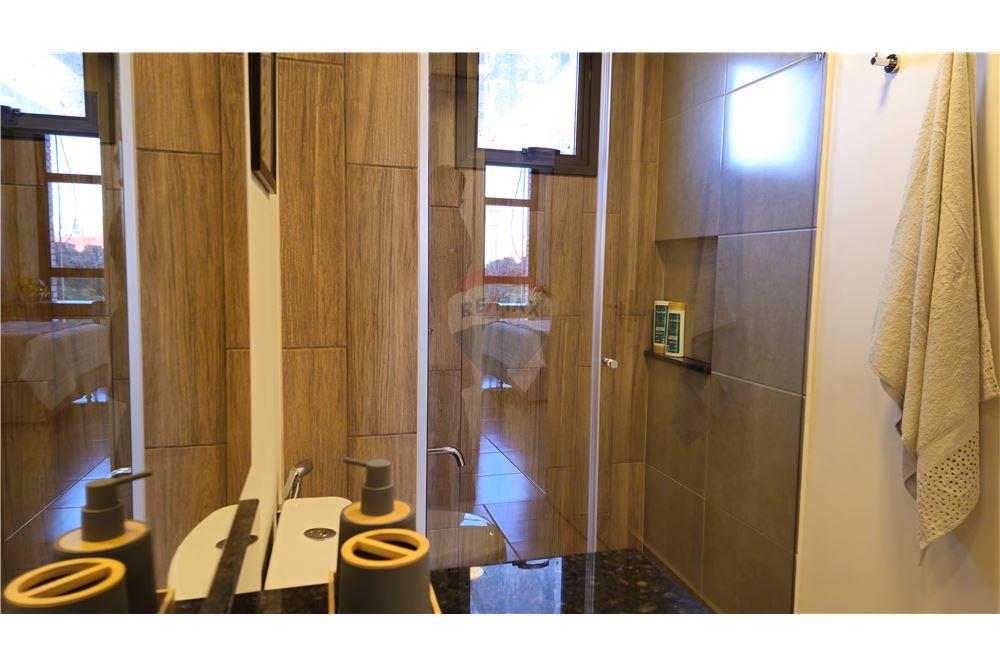 Residential - คอนโด-อพาร์ทเมนต์ - Paraguay Asunción La Encarnación - PY - 11 - 143063185-26