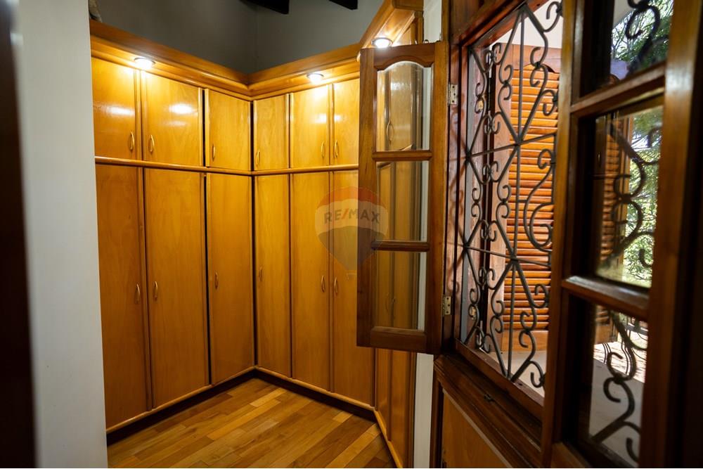 Residential - Samostojno - Paragvaj Alto Paraná Hernandarias - PY - HERNANDARIAS (13).jpg - 143050135-21