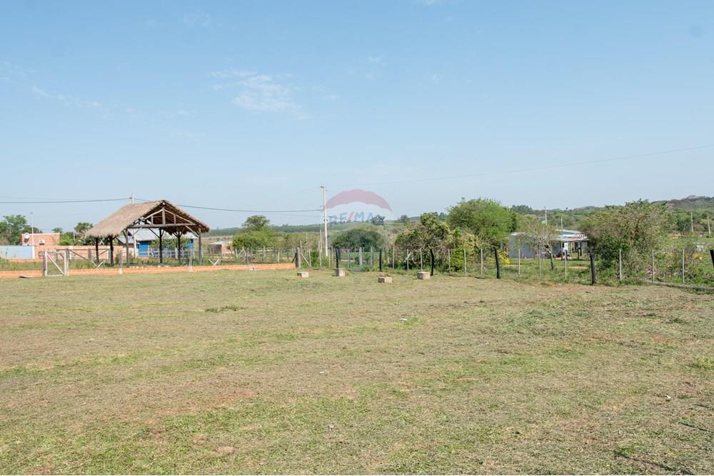 Casa - Venta - Paraguay Caazapá Caazapá - DSC_0370 (1).jpg - 143095004-89