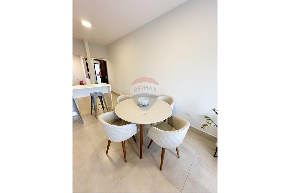 Residential - 콘도/아파트 - Paraguay Central Fernando De La Mora - PY - IMG_0681.jpg - 143056054-16