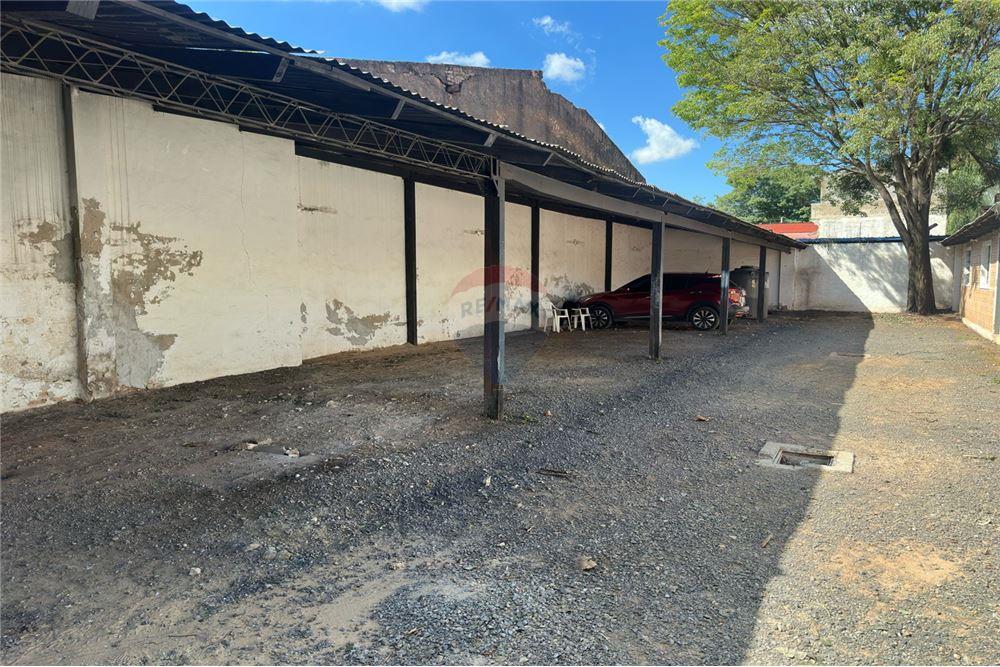 Commercial - Pisarna - Paragvaj Asunción Carlos Antonio López - PY - 26 - 143098010-87