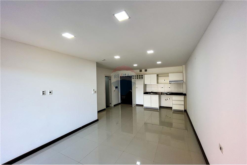 Mieszkaniowa - Mieszkanie - Paragwaj Itapúa Encarnación - PY - 27 - 143011007-2101