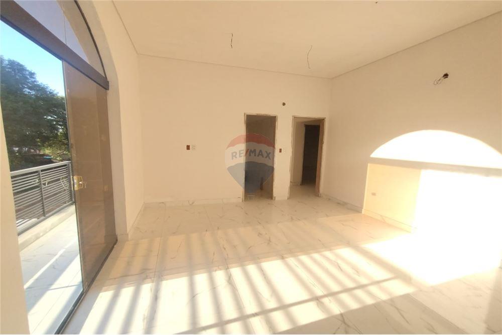 Mieszkaniowa - Dom bliźniak - Paragwaj Asunción Hipódromo - PY - 17 - 143019044-109