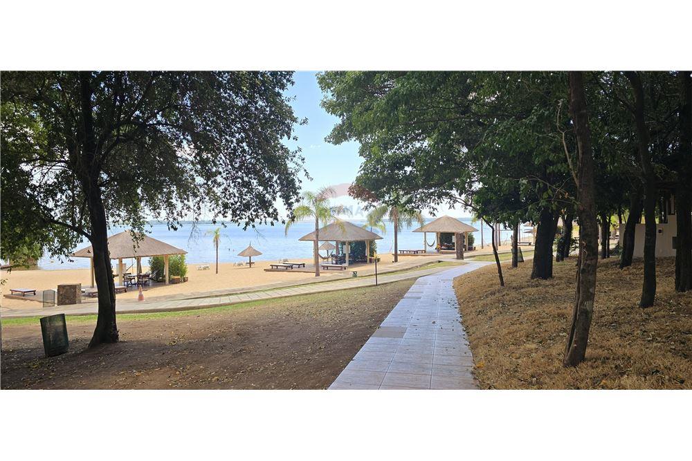 Residential - 땅 - Paraguay Itapúa San Juan Del Paraná - PY - 16 - 143011003-442