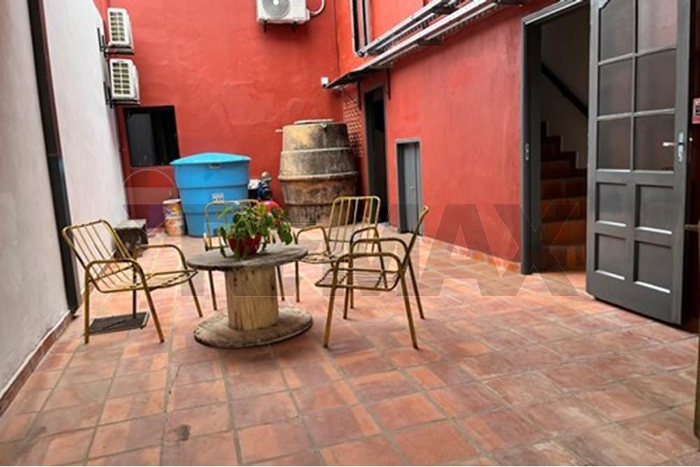 Departamento - Alquiler - Paraguay Central Fernando De La Mora - L_d6fd96c9-86a2-4ed2-9c9c-8daac4f8d40d.jpg - 143025222-1