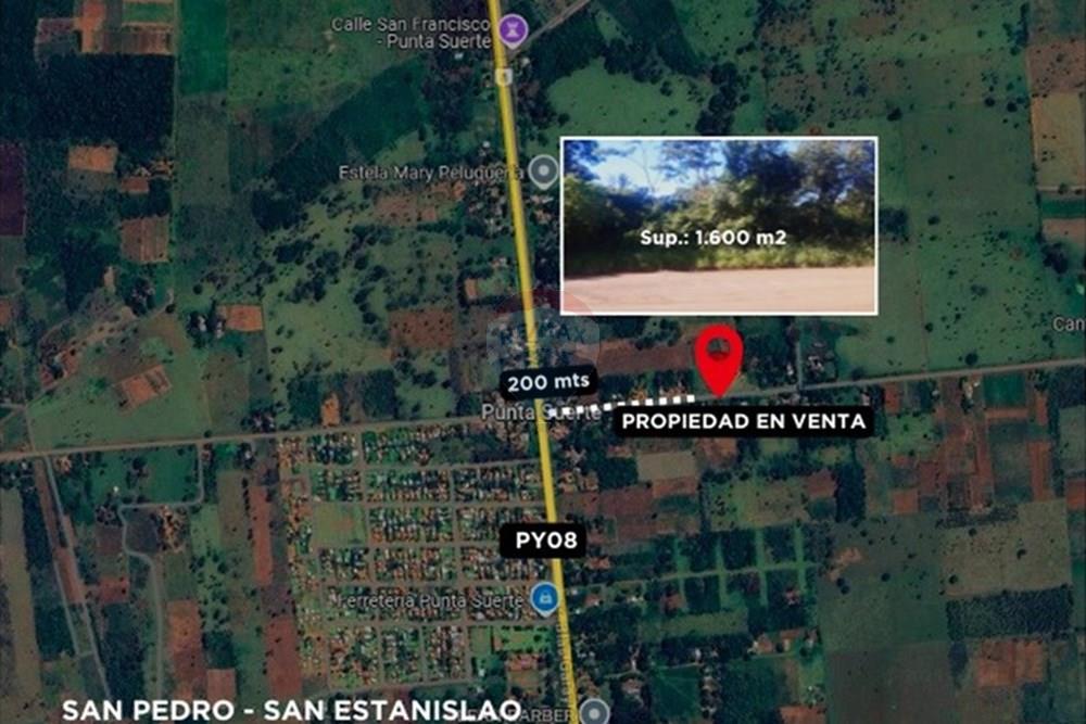 Residential - Land - Paraguay San Pedro San Estanislao - PY - WhatsApp Image 2025-02-20 at 3.54.54 PM.jpeg - 143050154-23