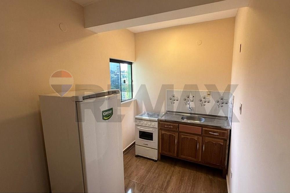 Residential - Condo/Apartment - Paraguay Alto Paraná Ciudad Del Este - PY - IMG-20241107-WA0012.jpg - 143050002-233