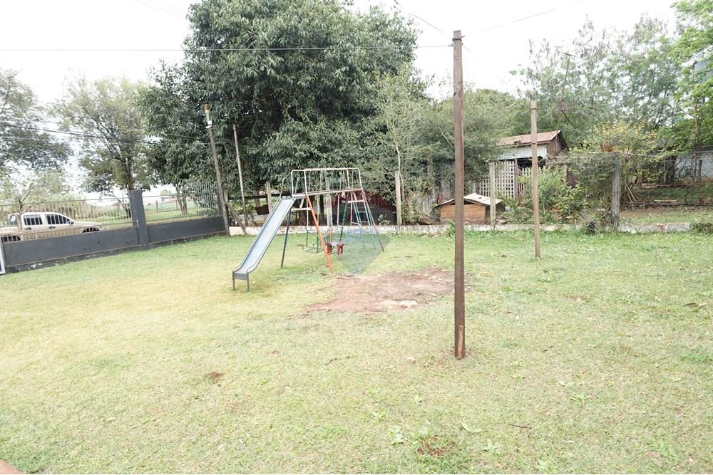 Residential - House - Paraguay Alto Paraná Hernandarias - PY - DSC00297.JPG - 143050081-117