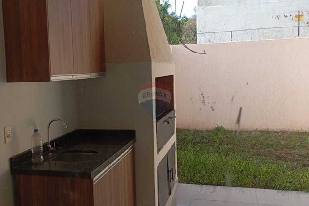 Duplex - Venta - Paraguay Central San Lorenzo - WhatsApp Image 2025-05-05 at 14.01.32.jpeg - 143095011-31