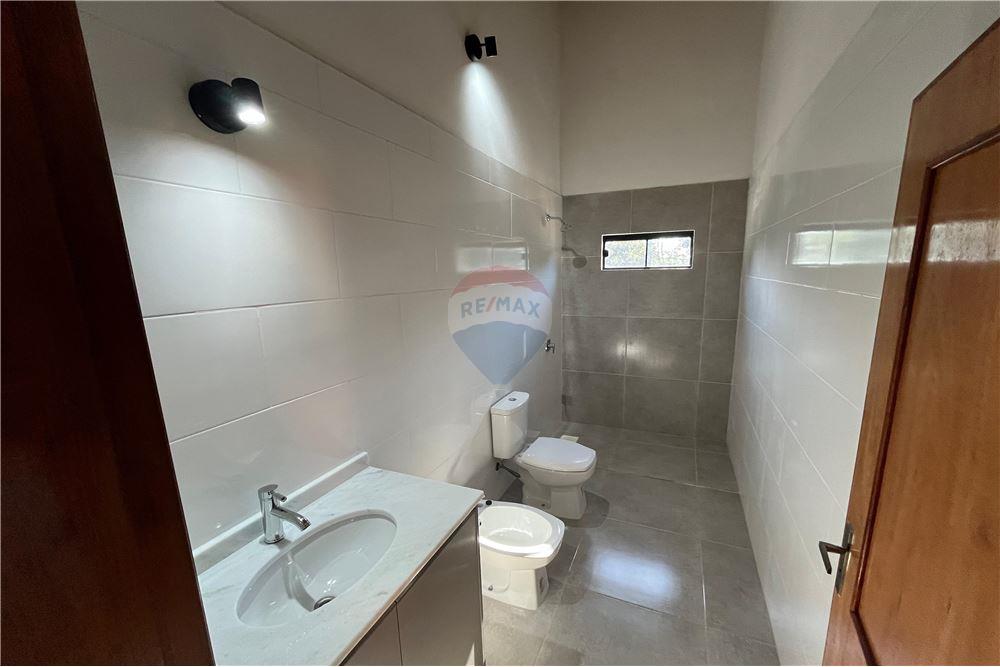 Residential - Fritliggende - Paraguay Itapúa Hohenau - PY - 21 - 143011043-229