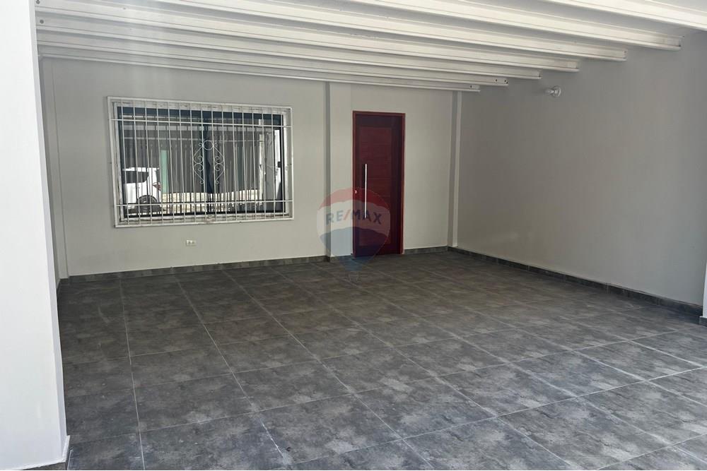 Residential - Duplex - Paraguay Asunción Ciudad Nueva - PY - Imagen de WhatsApp 2025-09-23 a las 15.03.30_44d198da.jpg - 143025184-39