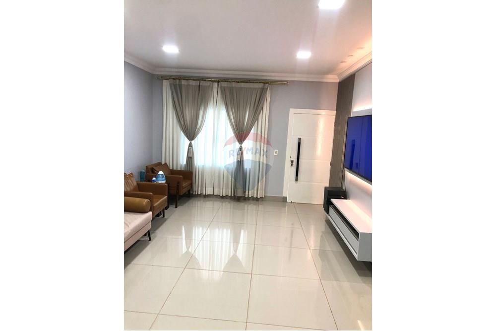 Casa - Venta - Paraguay Alto Paraná Hernandarias - W14.jpg - 143099012-32