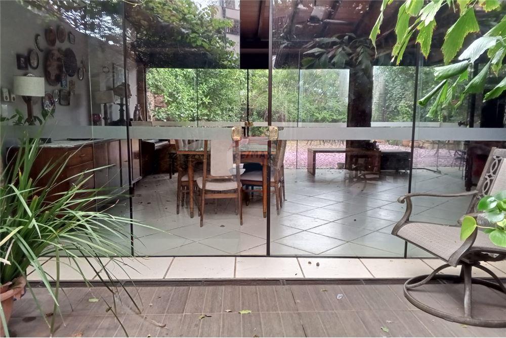 Casa - Venta - Paraguay Asunción Recoleta - 28 - 143026092-64