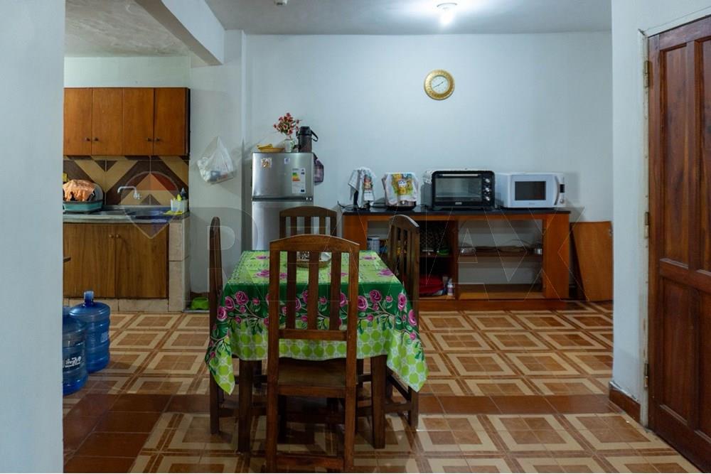 Residential - Whole apartment building - Paraguay Alto Paraná Ciudad Del Este - PY - koeti 25.jpg - 143050187-8