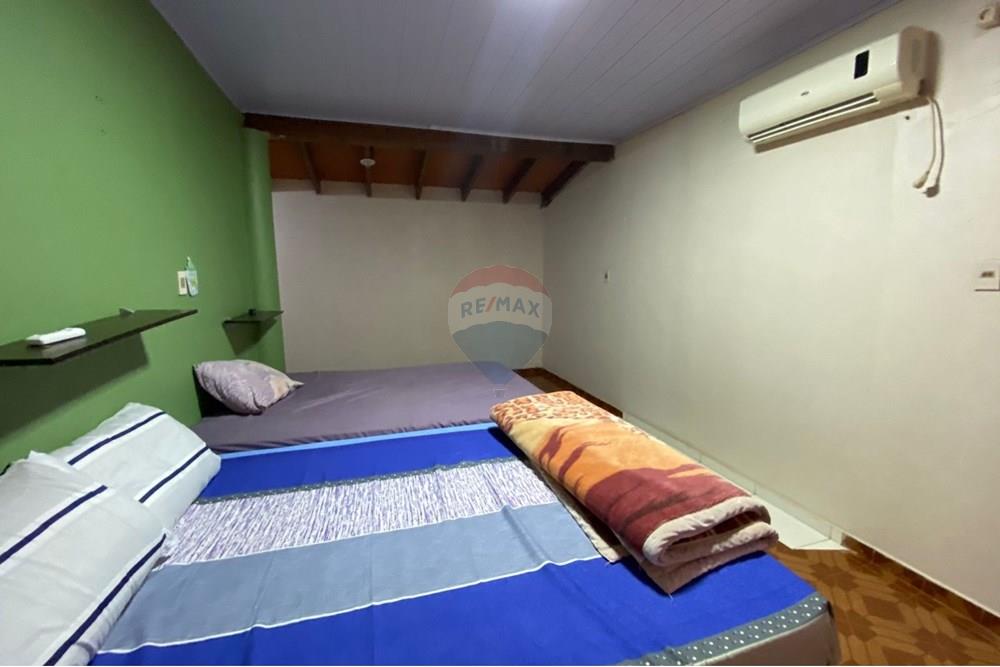 Residential - House - Paraguay Alto Paraná Hernandarias - PY - WhatsApp Image 2025-09-03 at 10.15.22 (2).jpeg - 143050054-91