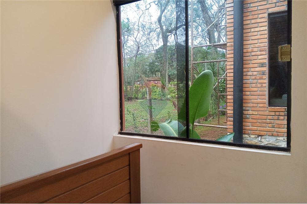 Casa de Verano - Venta - Paraguay Cordillera San Bernardino - 33 - 143026092-65