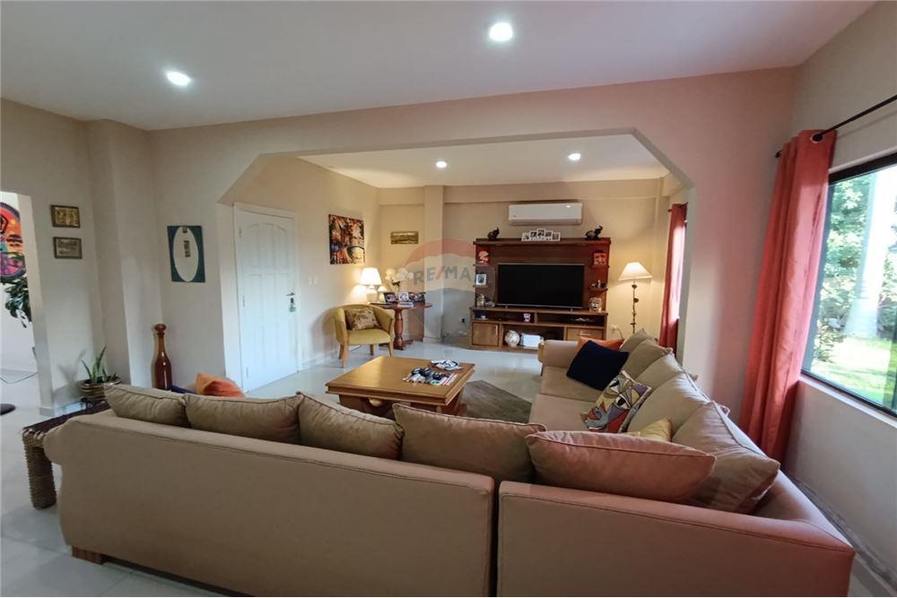 Residential - Terpisah - Paraguay Central Capiata - PY - 17 - 143037122-52