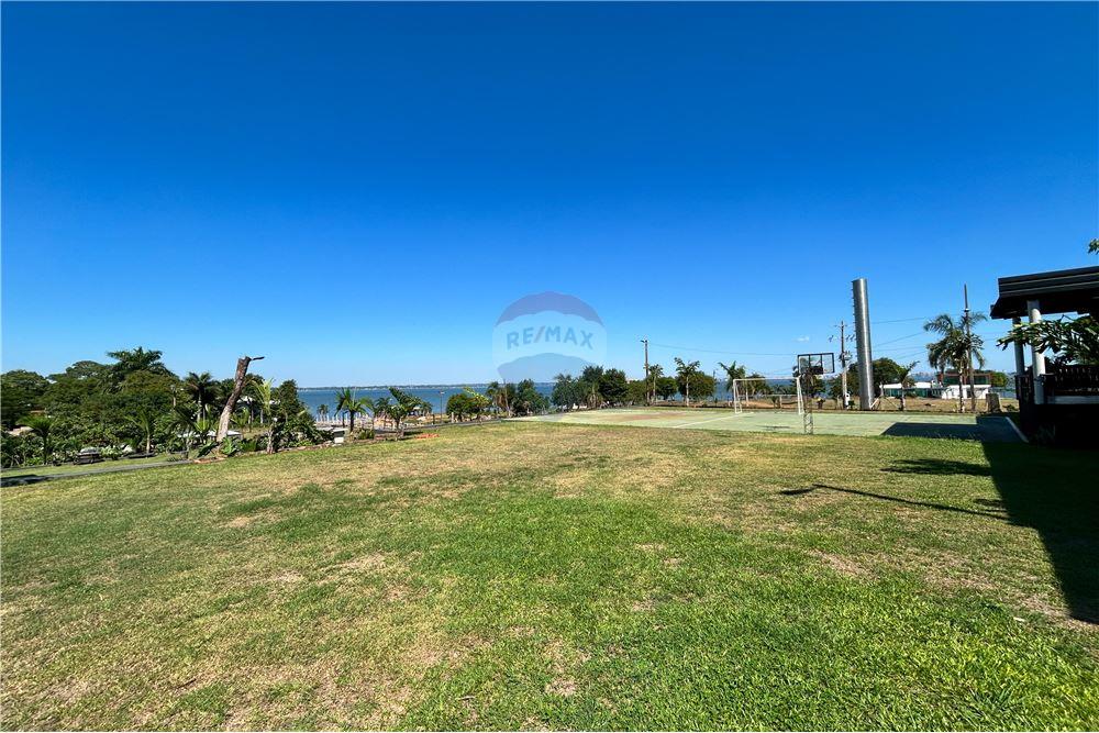 Casa - Venta - Paraguay Itapúa Encarnación - 63 - 143011007-1606