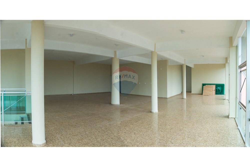 Commercial - Commercial/Retail - Paraguay Alto Paraná Hernandarias - PY - WhatsApp Image 2025-03-07 at 08.04.26.jpeg - 143050150-27