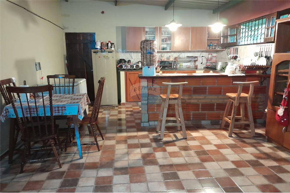 Residential - हाउस - Paraguay Central Limpio - PY - 3 - 143025144-48